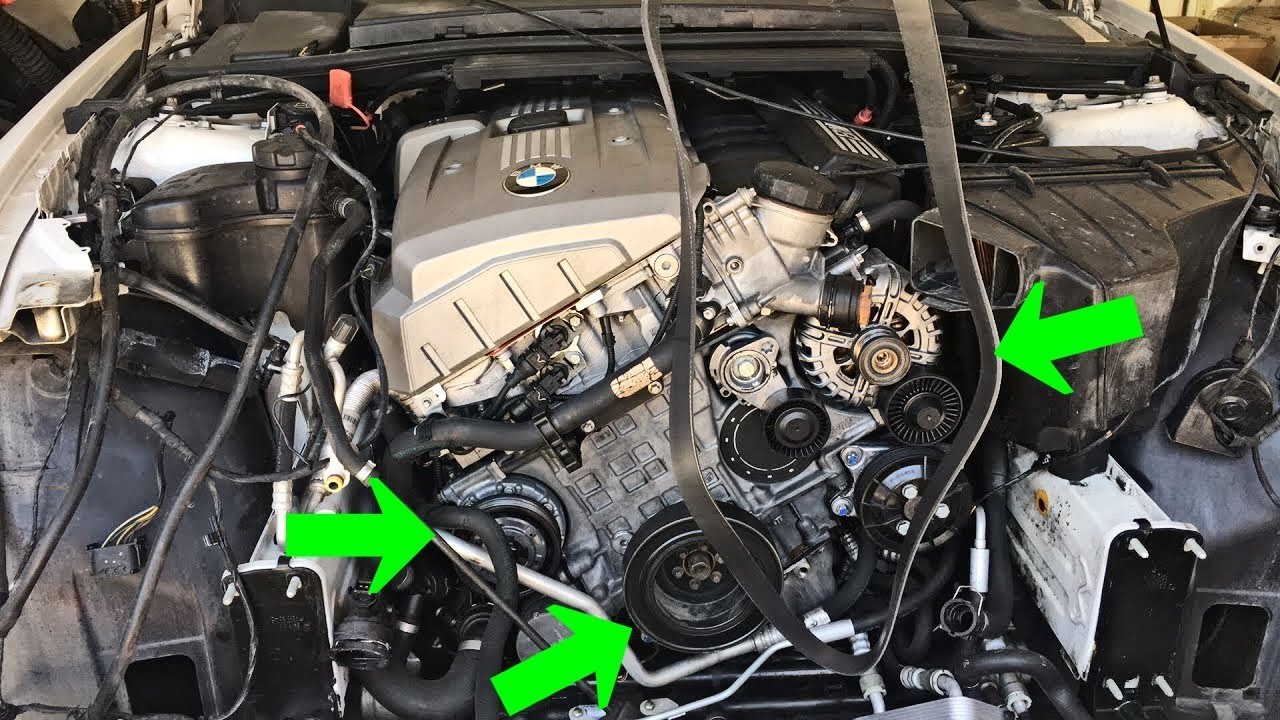 See P1A89 in engine