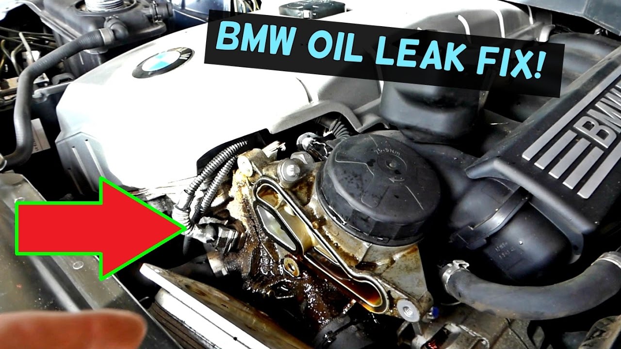 See P1A89 in engine